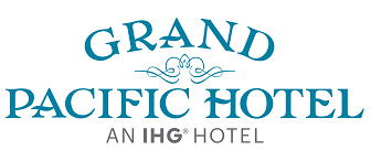 Grand Pacific Hotel